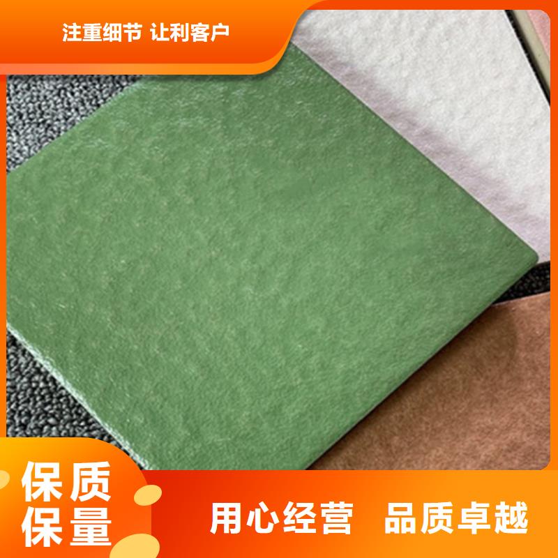仿古砖视频-振兴|凤城|抚顺|辽阳|葫芦岛|鞍山|阜新|锦州承盛仿古砖_ 工程瓷砖厂家(丹东市分公司)