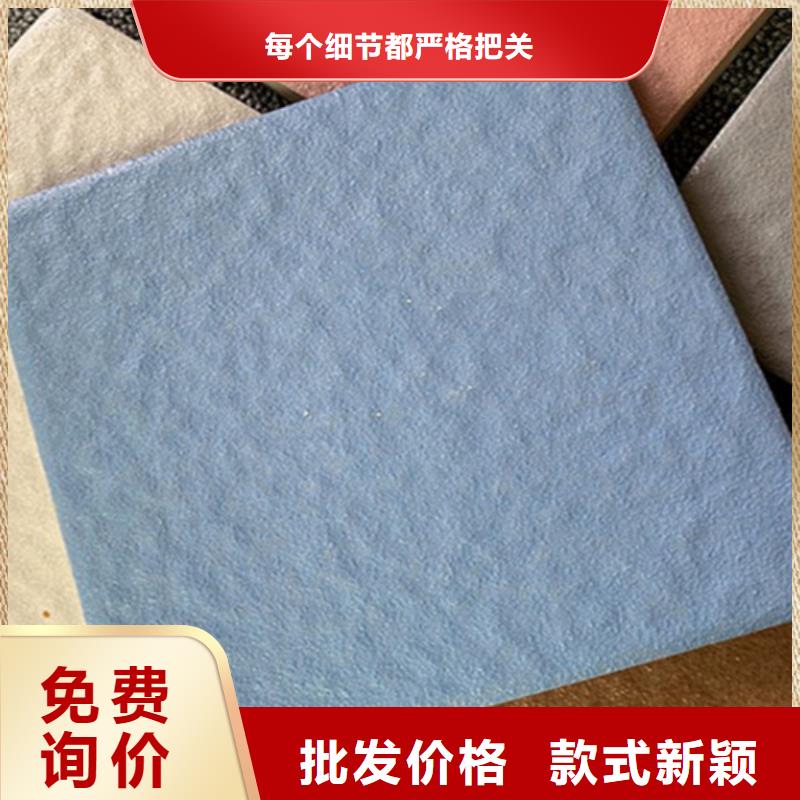 广场砖楼顶砖仿古砖根据要求定制