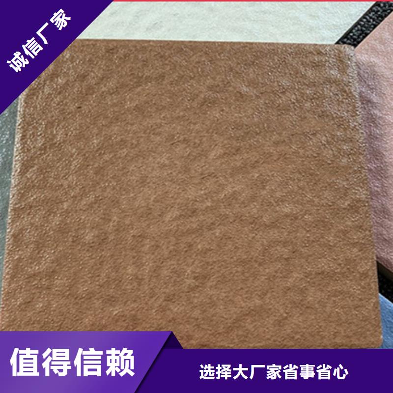 广场砖楼顶砖_仿古砖老客户钟爱