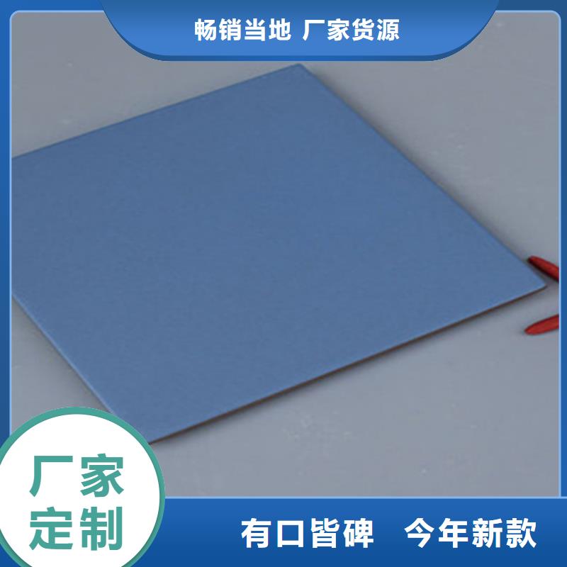 广场砖楼顶砖,地板砖一站式服务
