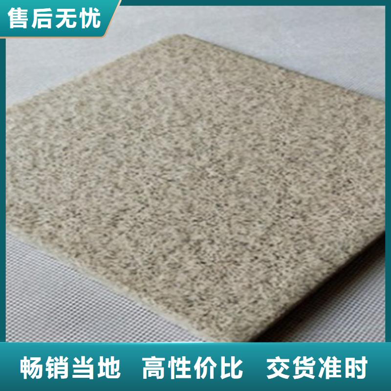 广场砖楼顶砖仿古砖不只是质量好