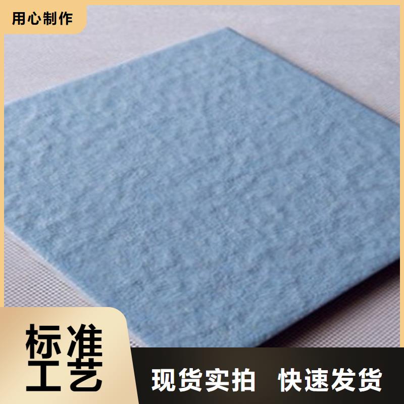 广场砖楼顶砖仿古砖好厂家有担当