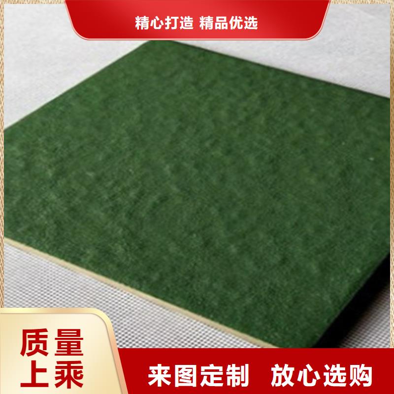 广场砖楼顶砖仿古砖经久耐用
