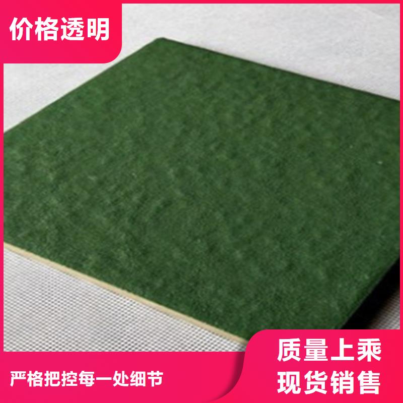 仿古砖-视频-临汾市仿古砖|古县|尧都|晋中|吕梁|大同|阳泉|朔州|太原