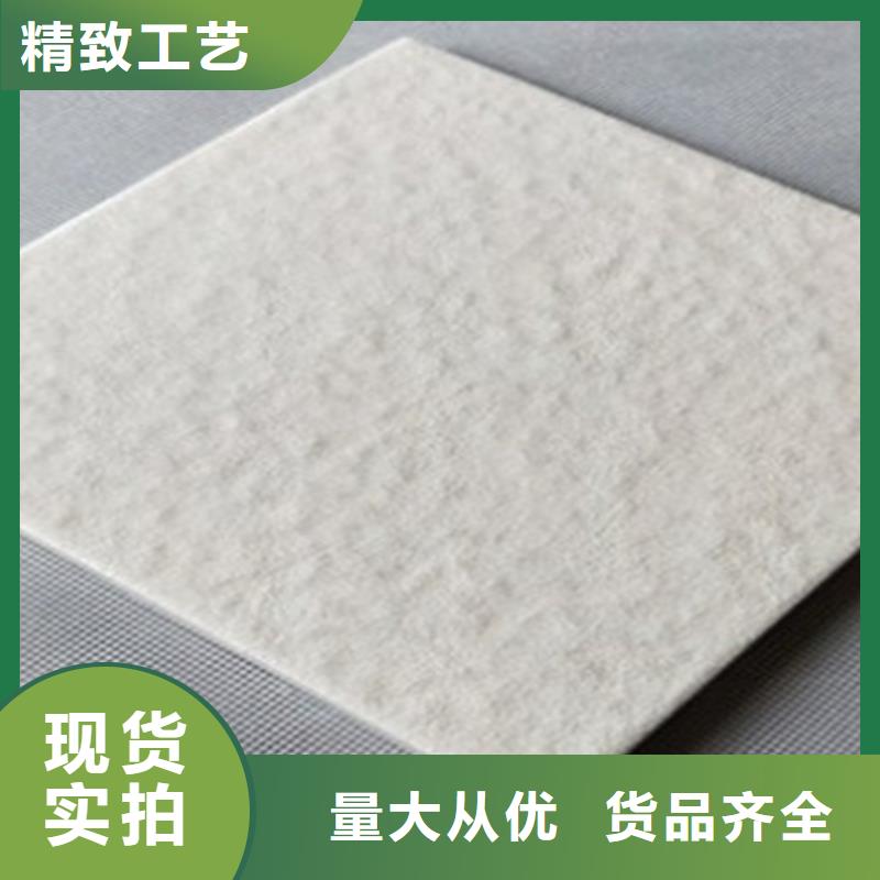 广场砖楼顶砖_墙砖厂家严格把控每一处细节