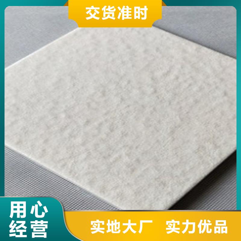 广场砖楼顶砖地板砖厂家一周内发货