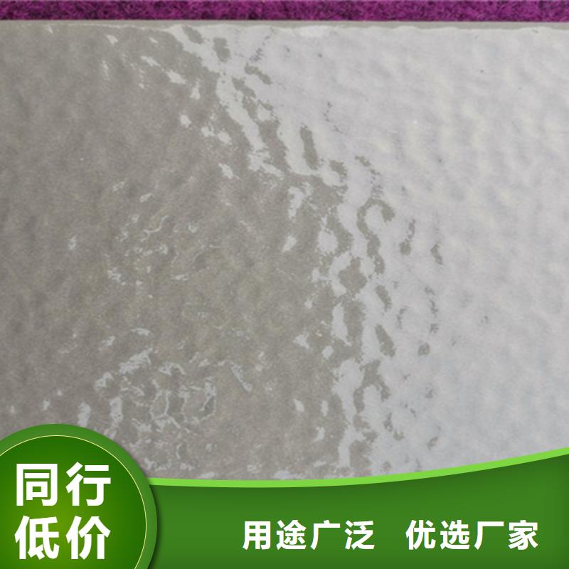 广场砖楼顶砖仿古砖买的放心安兴用的舒心