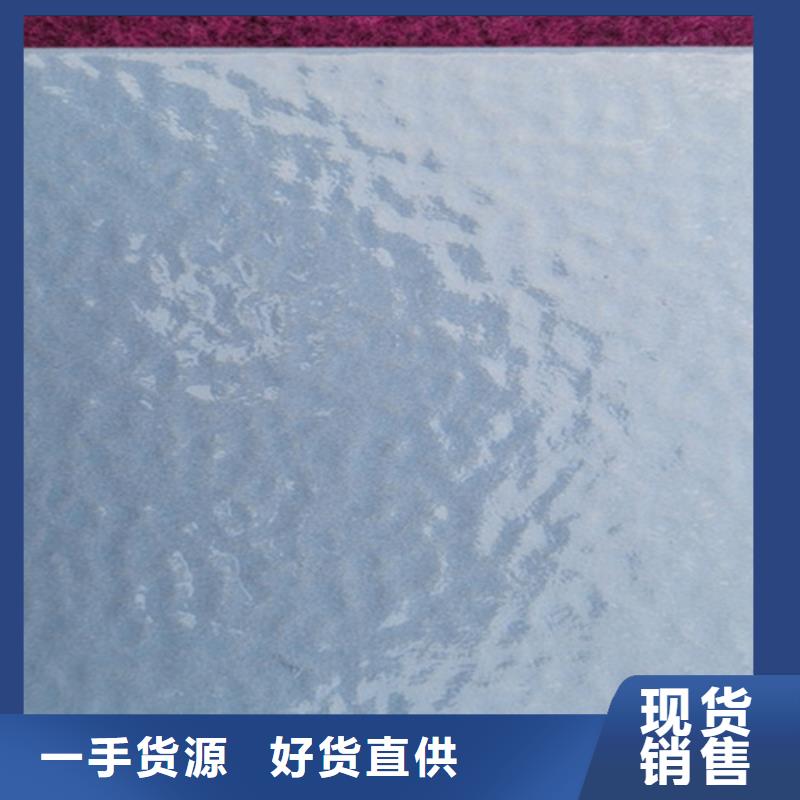广场砖楼顶砖内墙砖库存充足