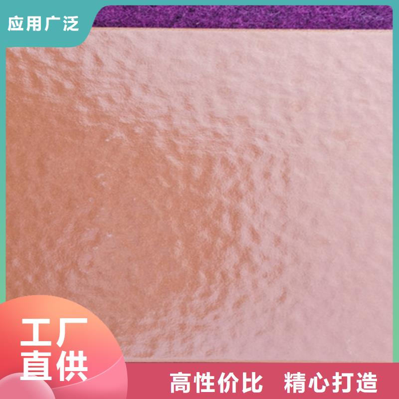 【广场砖楼顶砖,地板砖产品优势特点】