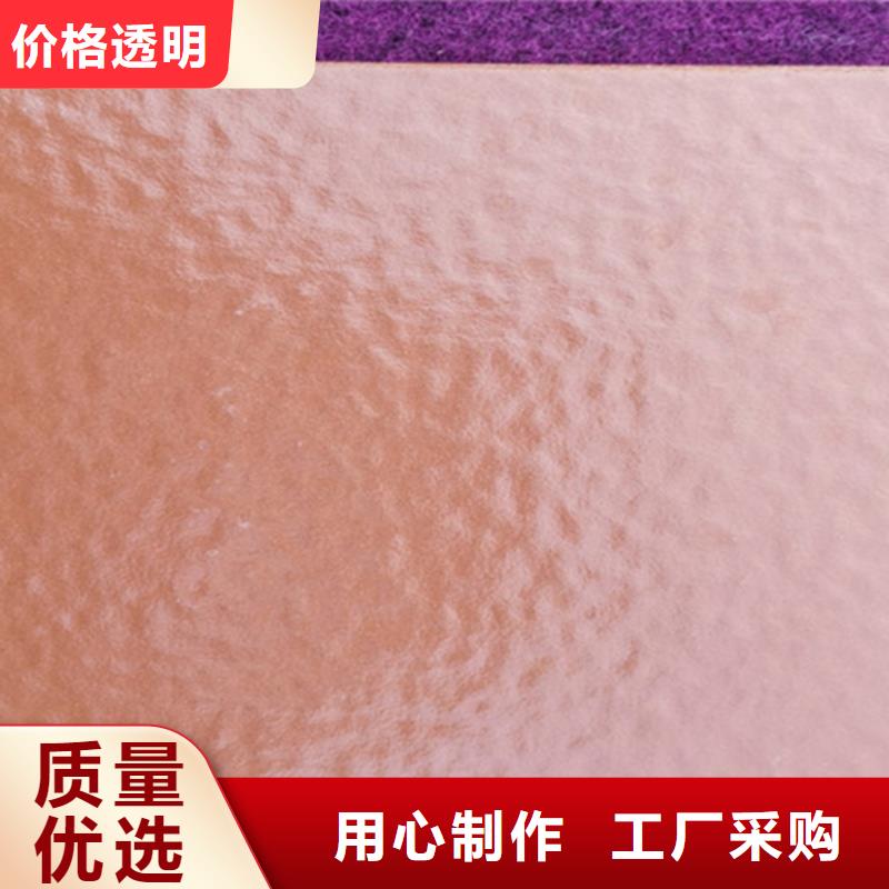 广场砖楼顶砖_仿古砖老客户钟爱