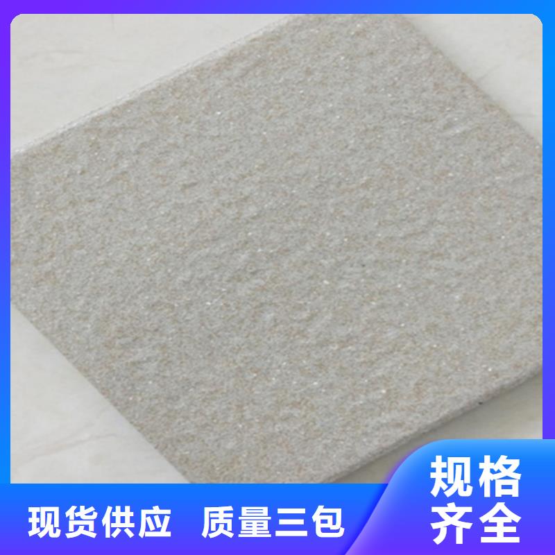 广场砖楼顶砖仿古砖不只是质量好