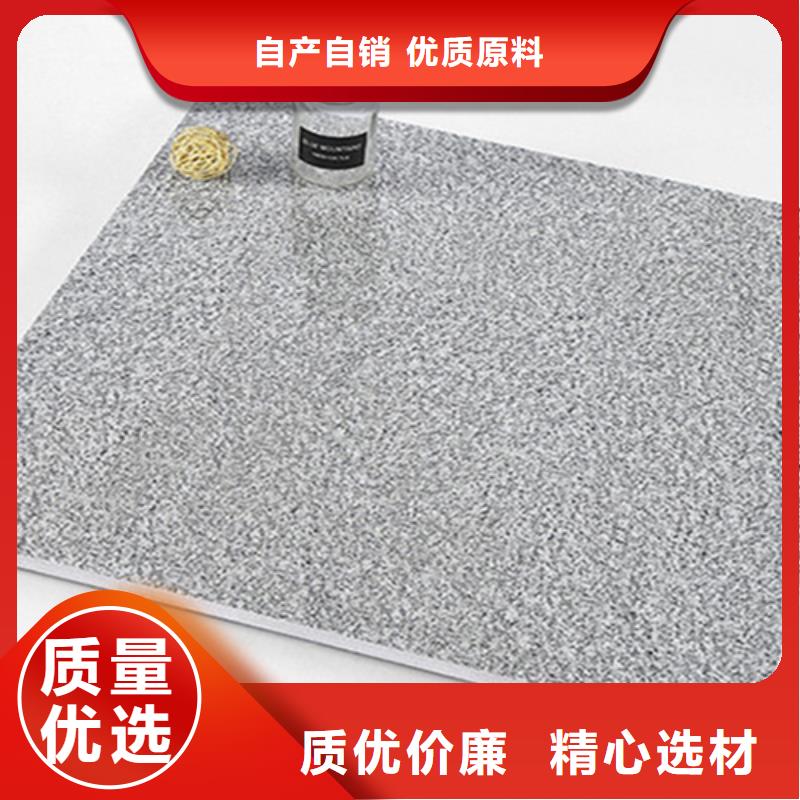 广场砖楼顶砖,地板砖优质工艺