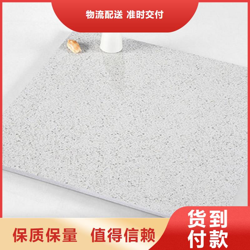 广场砖楼顶砖仿古砖经久耐用
