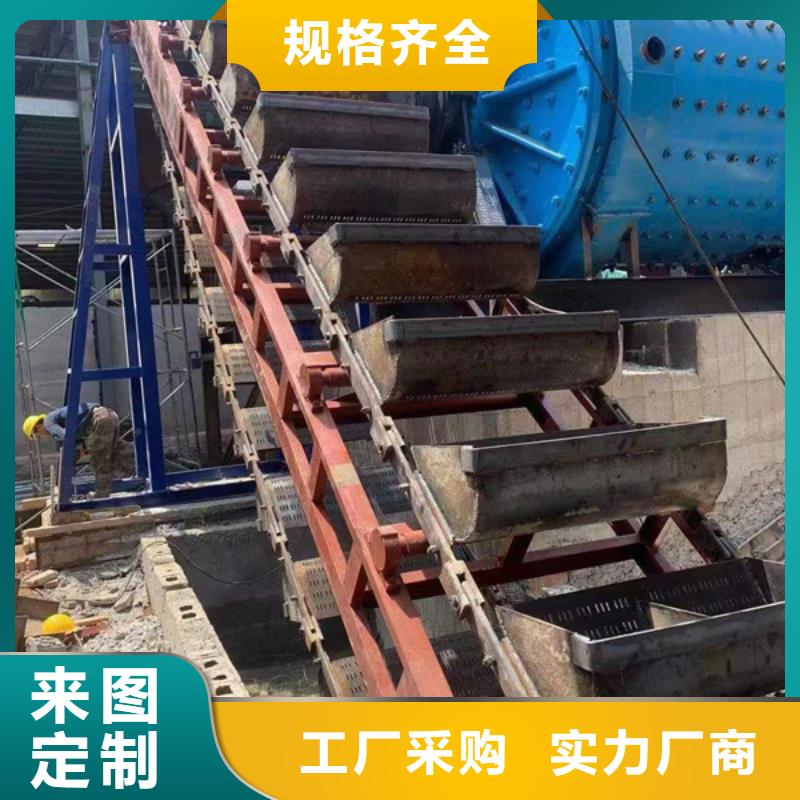 泥石分离机振动筛喂料机矿山设备及各种洗沙机配件