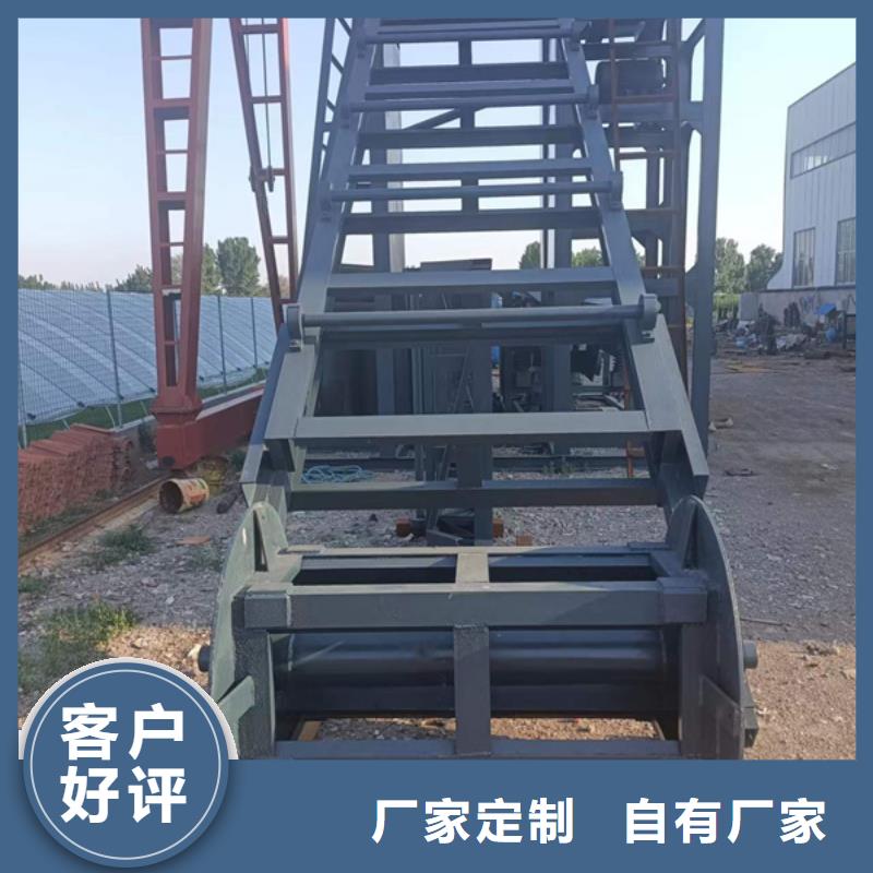 机洗沙机热销产品