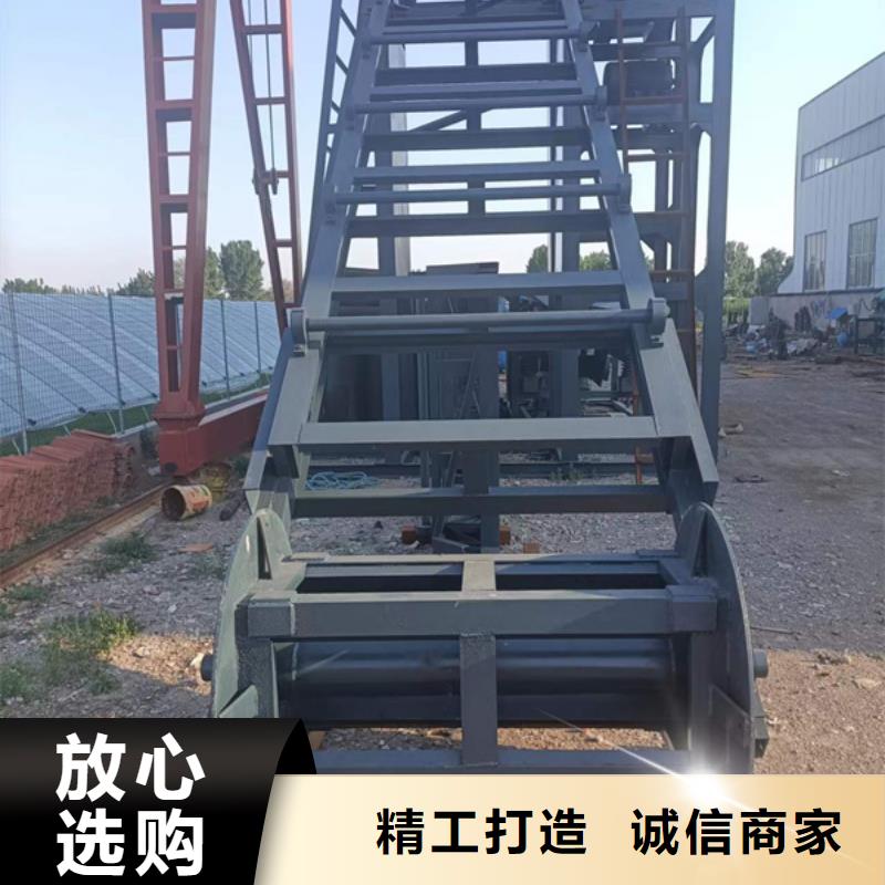 机洗沙机多年经验值得信赖