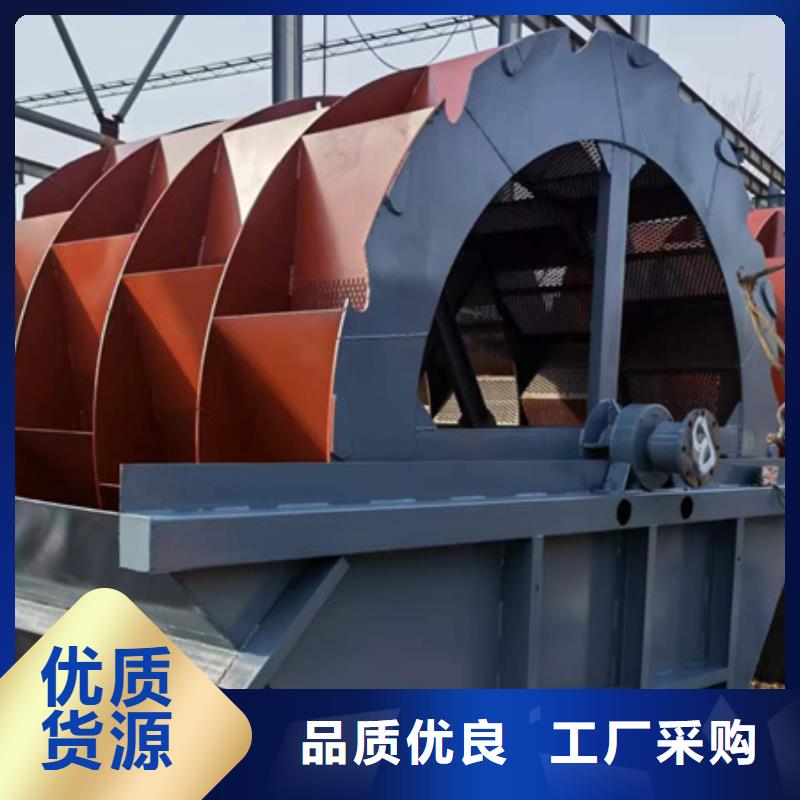 机,【 移动破碎洗沙机】专业供货品质管控覆盖范围含|宝应|广陵|连云港|泰州|常州|淮安|南京|宿迁