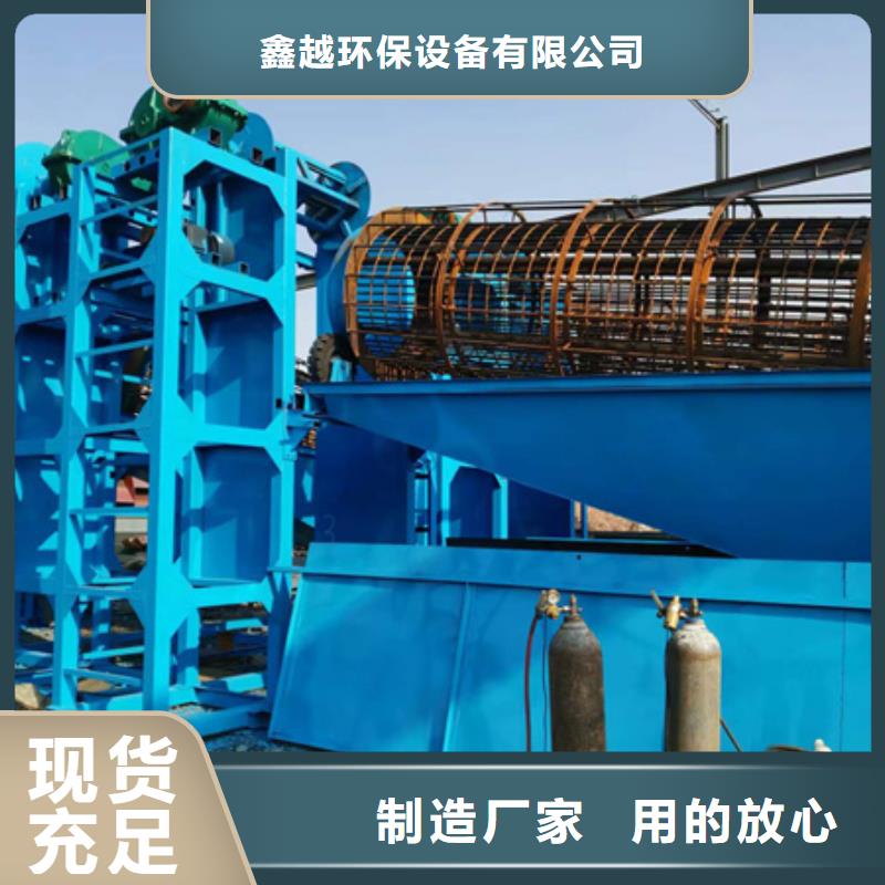 机洗沙机库存丰富