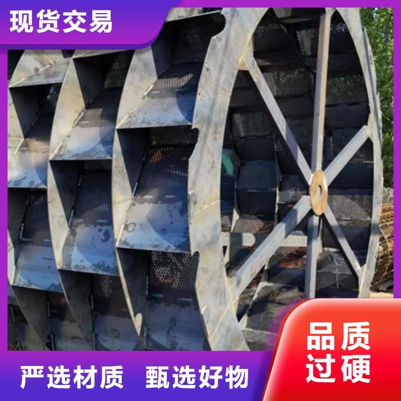 机移动破碎洗沙机合作共赢