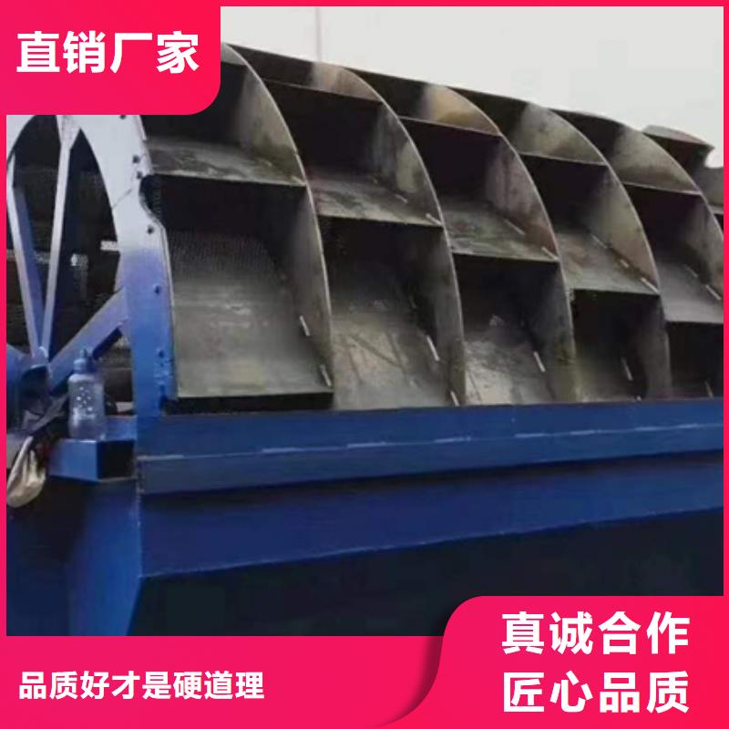 机洗沙机厂诚信经营
