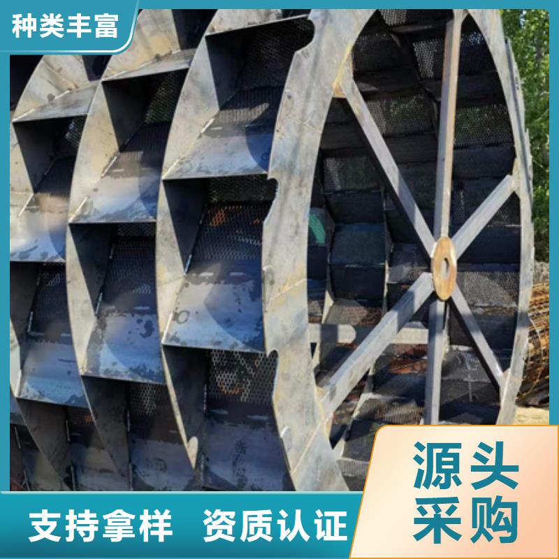 机洗沙机质量层层把关