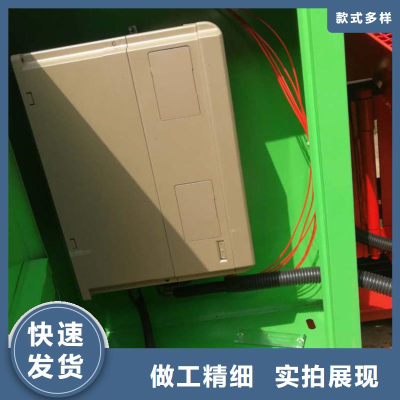 二次结构浇筑机混凝土输送泵厂家0中间商差价