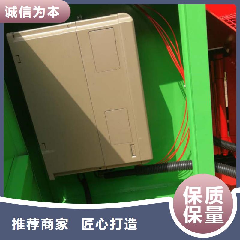 二次结构浇筑机实力厂家直销新普二次结构浇筑机
