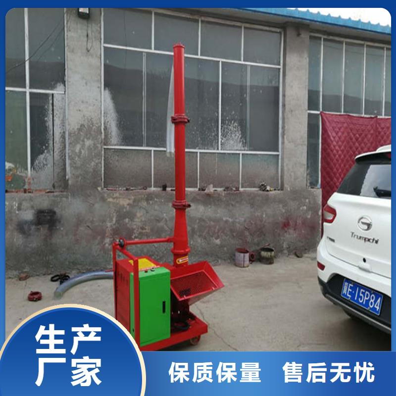 二次构造柱上料机电动上砖机本地配送
