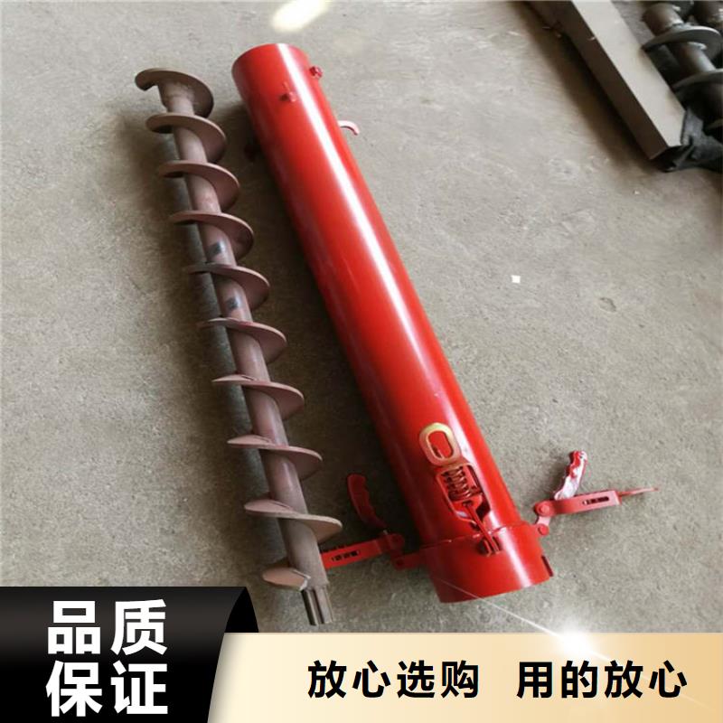 二次构造柱上料机电动上砖机价格地道