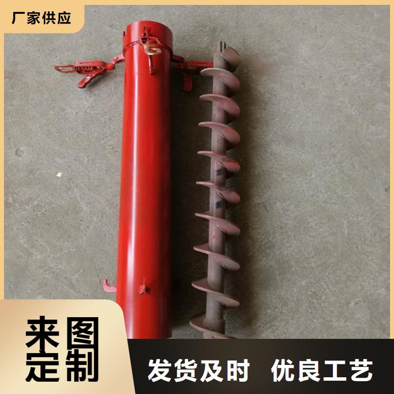 二次构造柱上料机二次构造柱泵多种优势放心选择