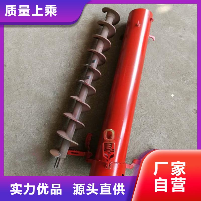 【二次构造柱上料机】 二次结构浇筑机满足多种行业需求-新普机械制造厂(日照市分公司)