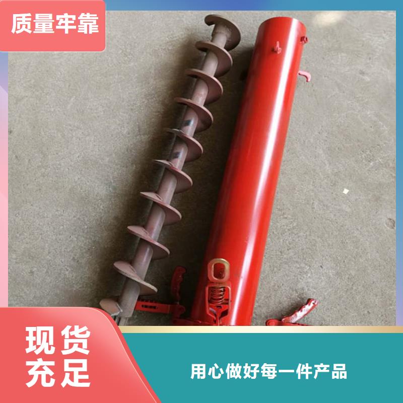 【二次构造柱上料机电动上砖机现货齐全售后无忧】