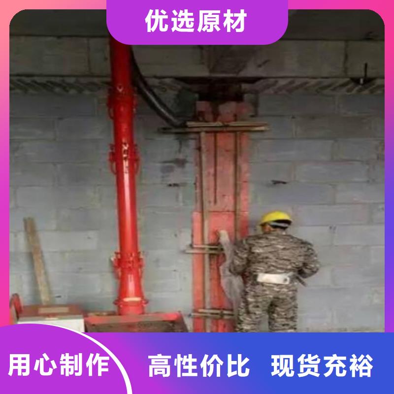 二次结构浇筑机-视频-二次结构浇筑机(新普)覆盖地域湖北省武汉市武昌|汉南|咸宁|孝感|随州|恩施|宜昌|襄阳|十堰