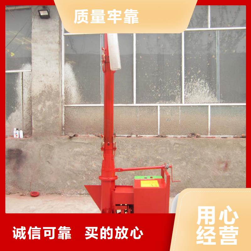 二次构造柱上料机混凝土输送泵全品类现货