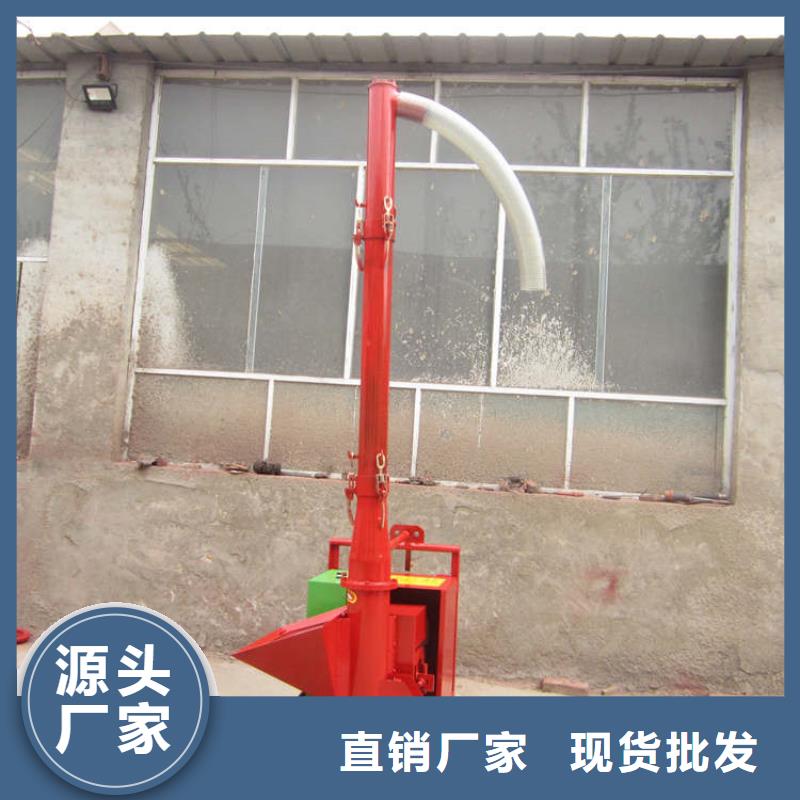二次构造柱上料机-二次构造柱泵优质材料厂家直销