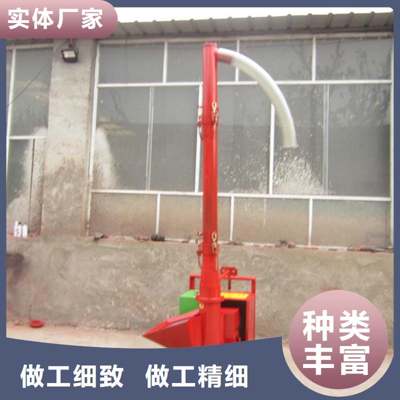 |黄陂|江汉|随州|荆门|鄂州|荆州|十堰新普二次构造柱上料机【砂浆喷涂机】库存丰富