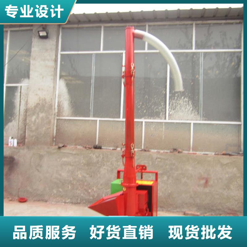 二次构造柱上料机混凝土输送泵好货直销