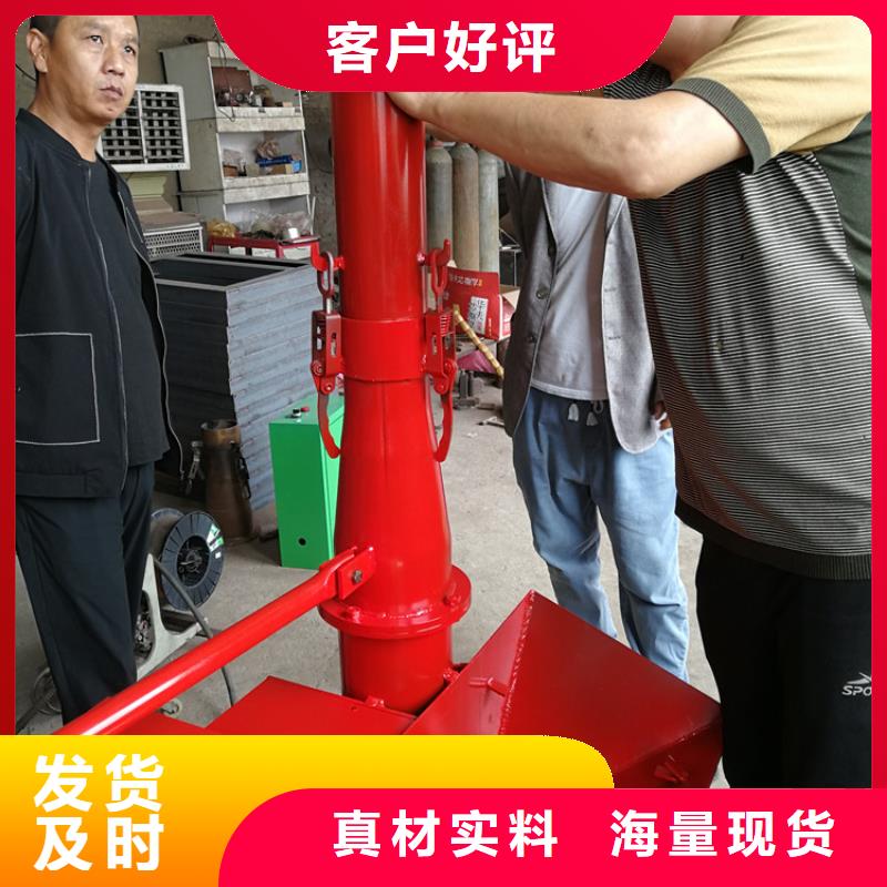 二次结构浇筑机视频-武昌|江汉|襄阳|黄石|荆门|咸宁|鄂州|孝感|十堰二次结构浇筑机支持批发零售-新普机械制造厂(武汉市分公司)