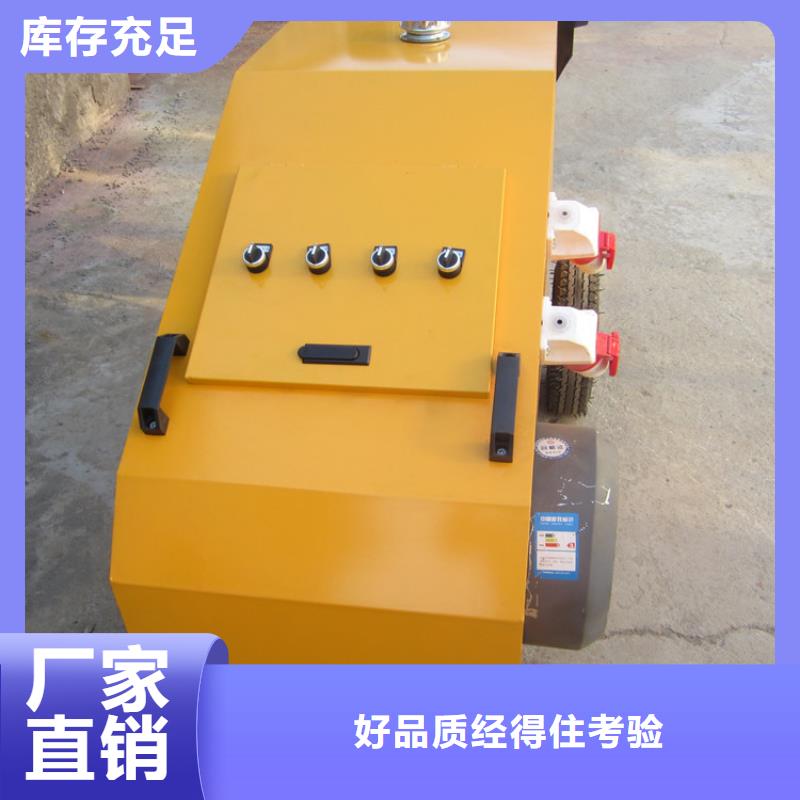 砂浆喷涂机,二次构造柱上料机厂家精工制作