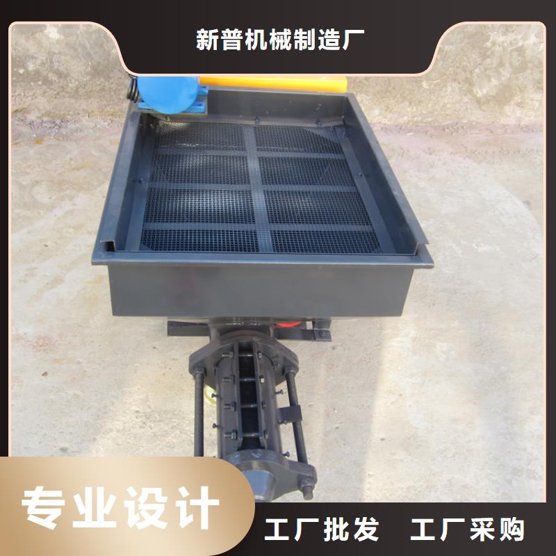 二次结构浇筑机-视频-二次结构浇筑机(新普)覆盖地域安徽省亳州市涡阳|谯城|宣城|宿州|阜阳|淮北|铜陵|池州|蚌埠