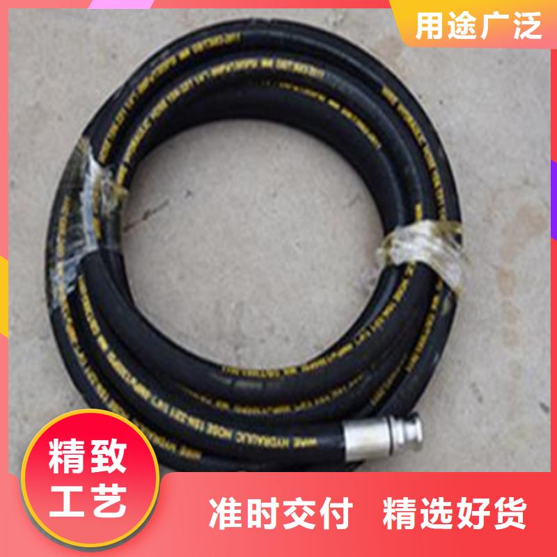 砂浆喷涂机混凝土输送泵专业的生产厂家
