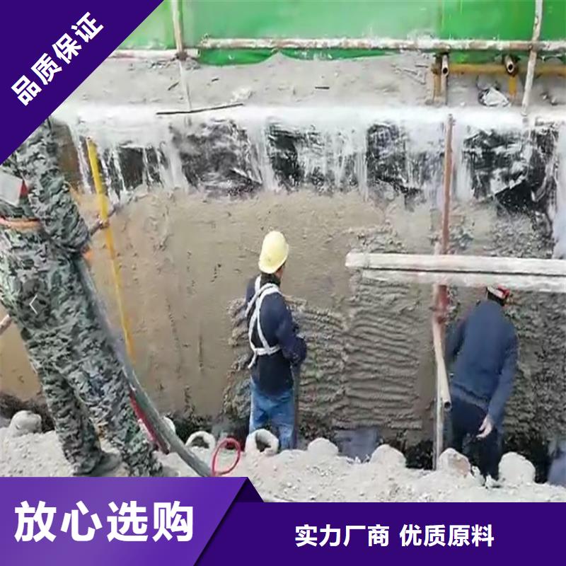 二次结构浇筑机-视频-二次结构浇筑机(新普)覆盖地域安徽省亳州市涡阳|谯城|宣城|宿州|阜阳|淮北|铜陵|池州|蚌埠