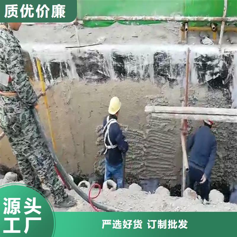 【砂浆喷涂机】二次构造柱上料机厂家质量可靠