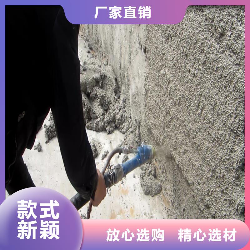 砂浆喷涂机,电动上砖机长期供应