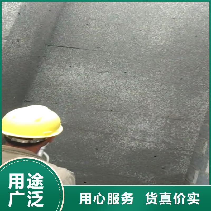 砂浆喷涂机混凝土输送泵产地工厂