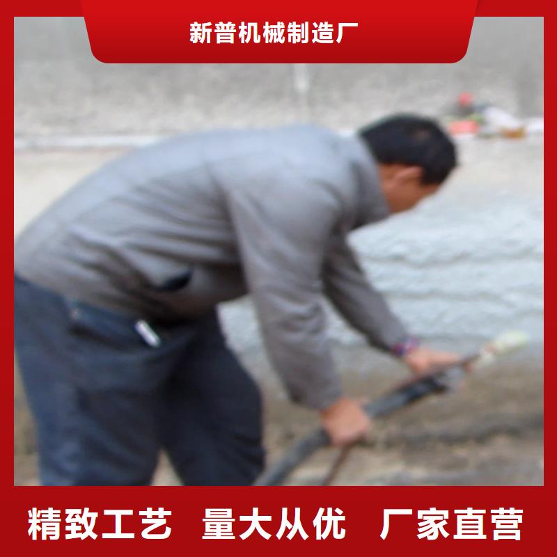 【砂浆喷涂机电动上砖机一手价格】