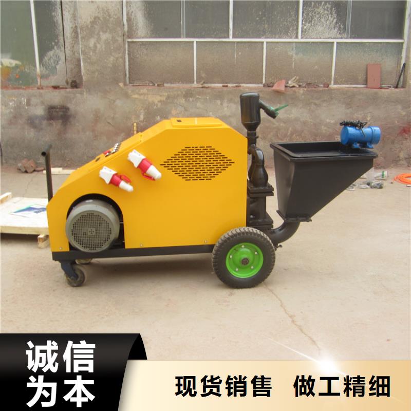 砂浆喷涂机,电动上砖机长期供应