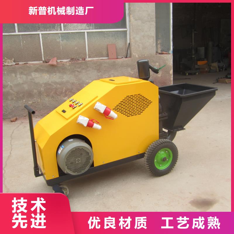 二次结构浇筑机-视频-赣州市二次结构浇筑机-(同城)可服务区域章贡|龙南|吉安|宜春|萍乡|九江|上饶|景德镇