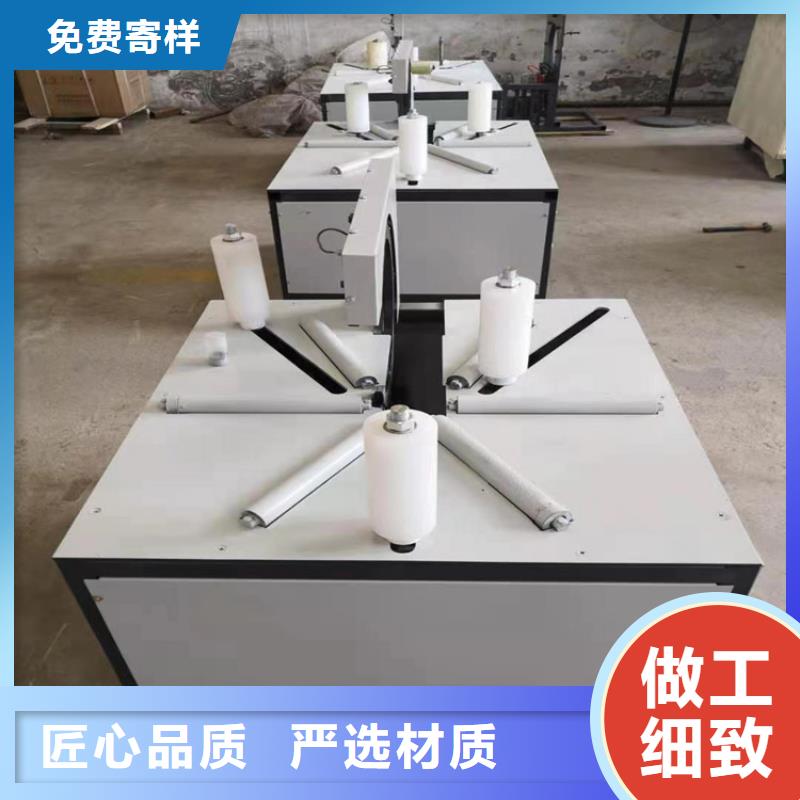 缠绕膜打包机-混凝土输送泵交货准时