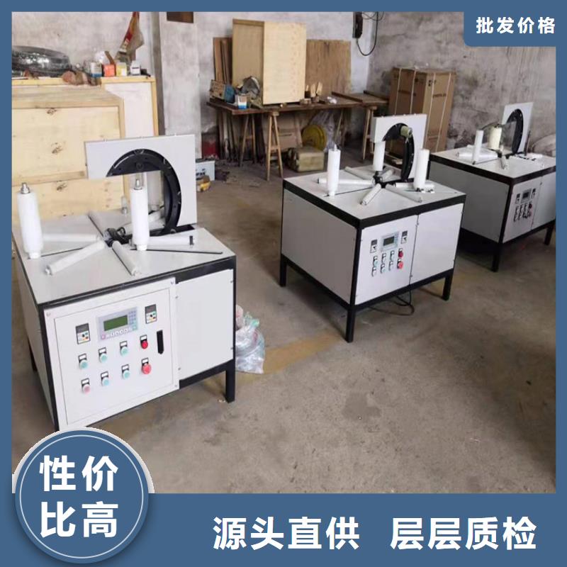 二次结构浇筑机-视频-二次结构浇筑机|抚顺市|望花|东洲|辽阳|铁岭|盘锦|沈阳|朝阳
